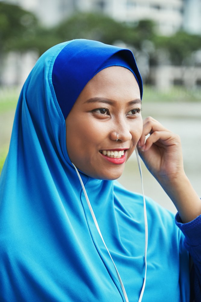 Syazwani